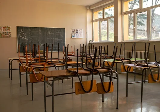 Old Mutual Private Equity Fund I