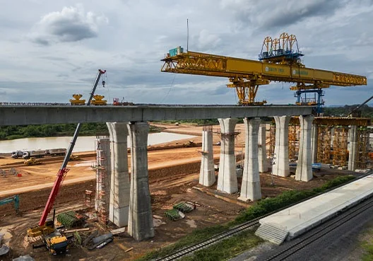 Hybrid Capital - Our Strategy