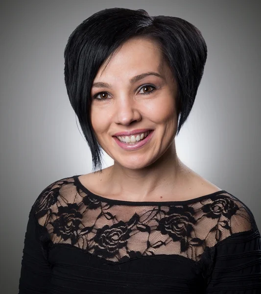 Janine Francis
