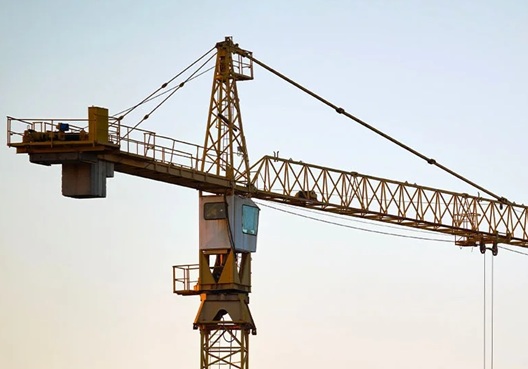 Infrastructure Equity