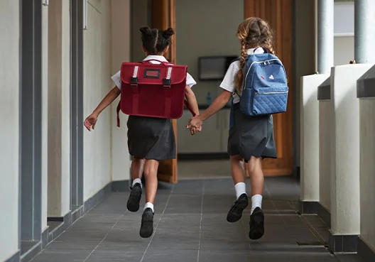 Old Mutual Private Equity Fund II