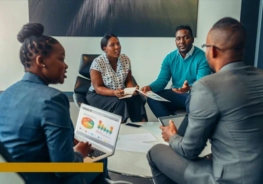 Hybrid Capital - Our Focus