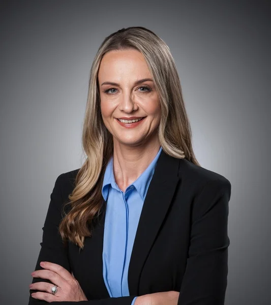 Karin du Toit
