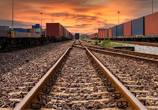 Infrastructure Debt - Our Focus